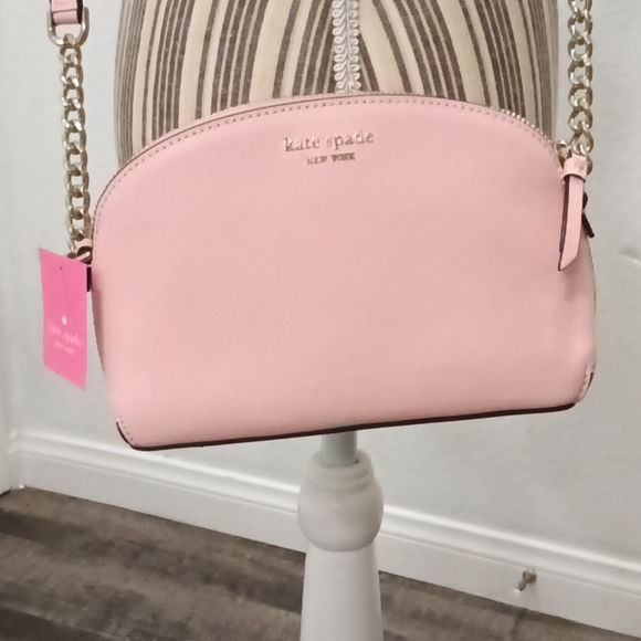 NWT Kate Spade purse - Picture 2 of 3